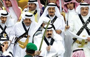 صناعة الصمت: كيف طوّعت السعودية الإعلام العربي؟