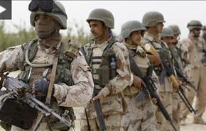 هلاکت سرکردۀ سعودی تروریست‌ها درعراق +فیلم