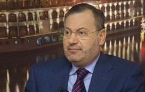 المانيا توقف صحافيا في قناة الجزيرة بناء على طلب مصر