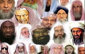 ویکی لیکس از فتوای سعودی ها برای تخریب کلیساها پرده برداشت