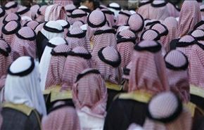 اسناد تازه درباره حمایت عربستان از القاعده