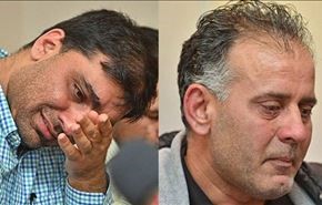 ردپای پلیس انگلیس در پیوستن سه زن به داعش