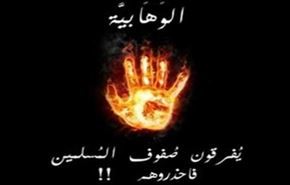السلفية الوهابية ودورها في شلّ الثقافة المصرية