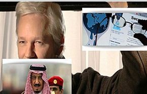 ’’ويكيليكس’’: السعودية تهدّد LBC ، إما معنا أو تتوقف الإعلانات