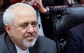 محادثات ايرانية اوروبية؛ وروسيا تحذر من اللعب السياسي