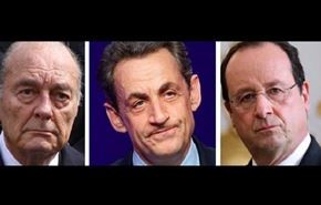 فرانسه به جاسوسی آمریکا واکنش نشان داد