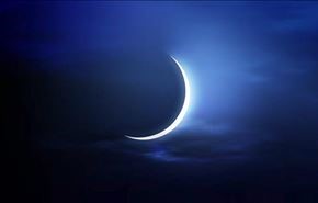 مصر: رمضان امسال 29 روزه است