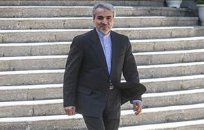 نوبخت: سنوافق علی تمدید المفاوضات إذا بقي ابهام او غموض