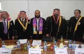 تصاویر؛ داعش، عالم سنّی عراقی را اعدام کرد
