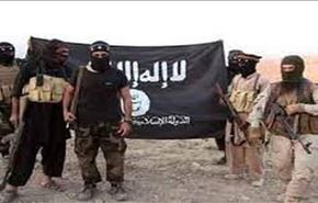 داعش فروشندگان کالای ایرانی را مجازات می کند