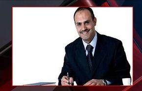 كاتب أردني خسر وظيفتين لدعوته تشكيل جيب مقاوم 