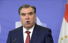کشته شدن 100 داعشی تاجیک