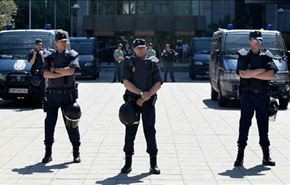 بعد هجمات تونس وفرنسا والكويت، اسبانيا ترفع التحذير لـ4