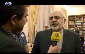 ظریف: توافق خوب مهمتر از مهلت مذاکرات است