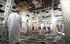 وزير كويتي سابق: لابد من تعاون استخباري اقليمي لدحر الارهاب
