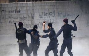 شکنجه بیش از 3500 بحرینی در زندان‌های آل‌خلیفه