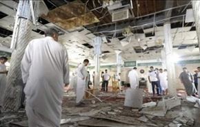 بعد تفجيرات الكويت والسعودية... من التالي؟+فيديو