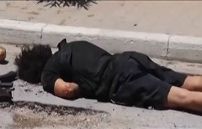 بالفيديو، قرارات تونس الاخيرة هل ستنجيها من غزوة التكفيريين؟