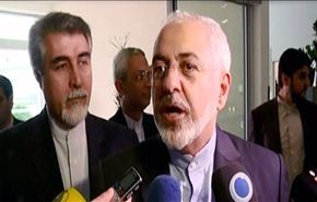 لقاءات على مستوى الوزراء بفيينا ضمن مباحثات النووي الايراني