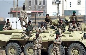 سرکرده القاعده در یمن کشته شد