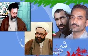 بالفيديو، من هي اول دولة استهدفها الارهاب بدعم غربي؟