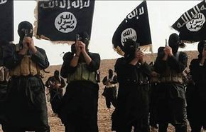 طلاب بريطانيون وكنديون وأمريكيون يلتحقون بـ