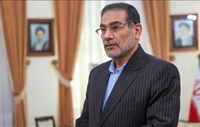 شمخاني: داعش، تهدید للجمیع وعلی العالم النهوض لاجتثاث جذوره