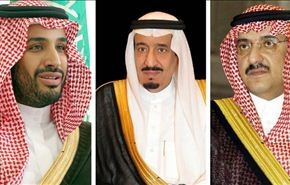 مجتهد: 