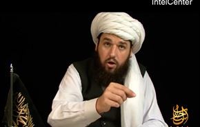 دعوای داعش و القاعده بر سر 
