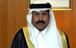عسيري عن 