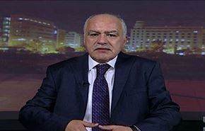 جرحى المجموعات المسلحة الإرهابية في سورية