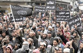 فشل «عاصفة الجنوب» يكشف صورة العلاقة بين الأردن و«مجاهديه»