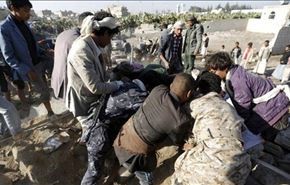 امیدواری سازمان ملل به آتش بس جدید در یمن