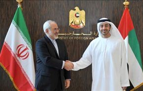ويكيليكس: تخوفات سعودية من علاقات ايرانية اماراتية