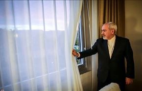 ظریف در یوتیوب از بروز نشانه‌های غلبه منطق بر توهم خبر داد