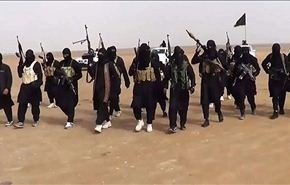 خبراء: حماس لن تسمح بأي تمدد لـ
