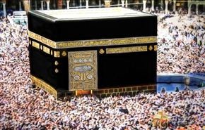 أين المسلمون من إسلامهم؟!