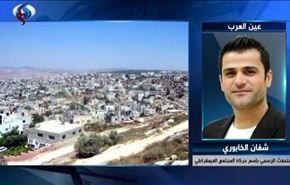 آیا درگیری تل ابیض بین کردها و ترکیه بود؟+ویدئو