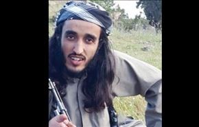 مقتل «قيادي» سعودي في «النصرة» بسوريا