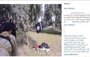 سنگ کش زنانی که  جهاد نکاح را انجام ندهند