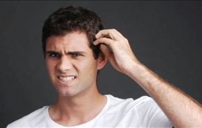 ما هي أسباب حكة فروة الرأس وعلاجها؟