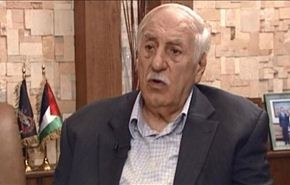 جبريل: ماتتعرض له ايران هو بسبب موقفها من فلسطين وسوريا