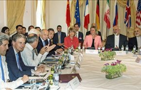 وزراء خارجية الدول الست في فيينا.. هل الحسم بات قريبا؟