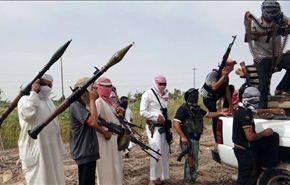 عندما يهدد الإرهاب دوله المصدرة!