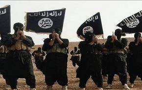 کشته شدن دو تروریست سعودی و کویتی در سوریه