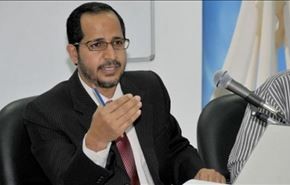 حقوق بشر بحرین: بازداشت مجید میلاد اقدامی تروریستی است