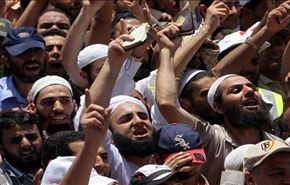 68 معهداً سلفياً في مصر يروج للتطرف والتكفير