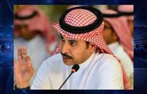 خبير اقتصادي سعودي: الفساد مستشر في المملكة