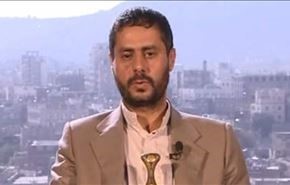 عربستان مسئول نقض آتش بس دریمن است