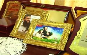 قضية الاسير خضر عدنان في سجون الاحتلال